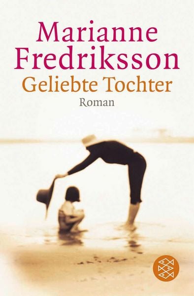 Produktbild: Geliebte Tochter