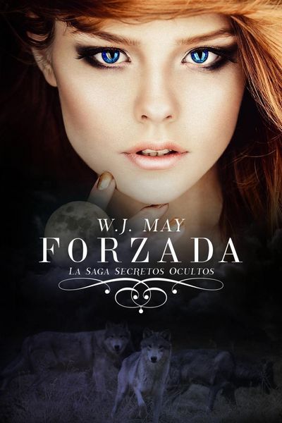 Produktbild: Forzada