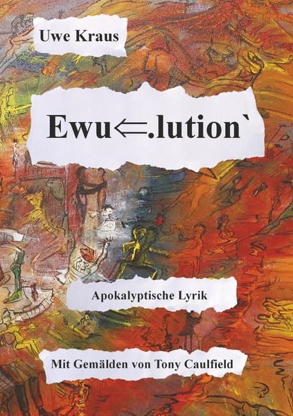 Produktbild: Ewu.lution