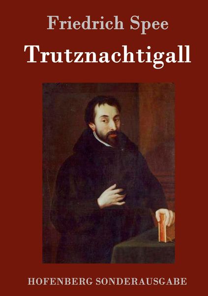 Produktbild: Trutznachtigall