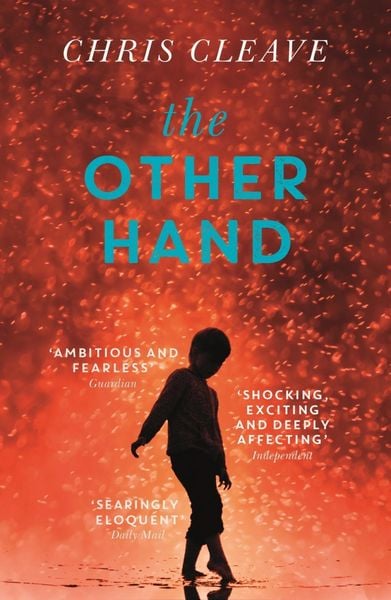 Produktbild: The Other Hand