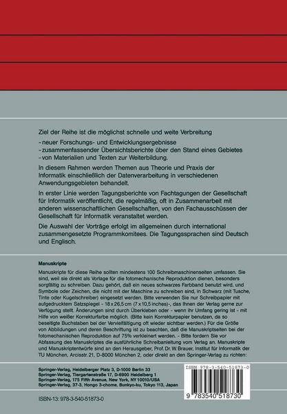Produktbild: Kopplung von Rechnernetzen