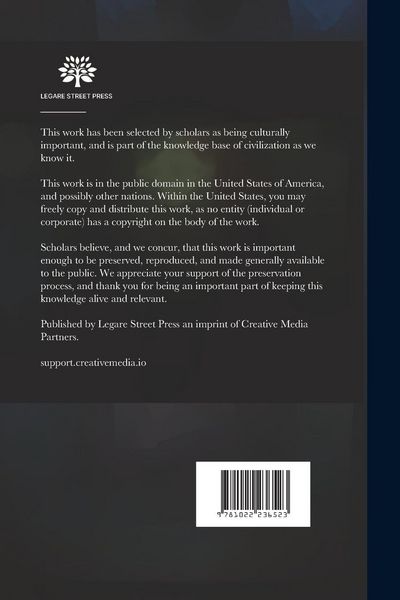 Produktbild: Principles Of Electricity