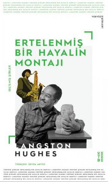 Produktbild: Ertelenmis Bir Hayalin Montaji