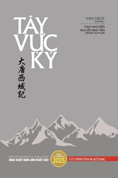 Produktbild: T&acirc;y V&iquest;c K&yacute;