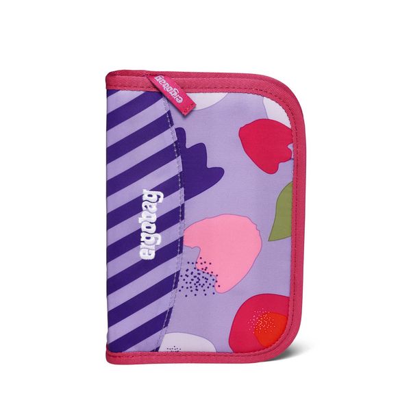 Produktbild: Ergobag Federm&auml;ppchen Bl&uuml;tenzauB&auml;r