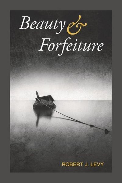 Produktbild: Beauty & Forfeiture