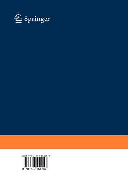 Produktbild: Preference Modelling