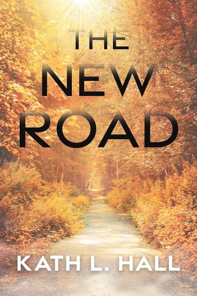 Produktbild: New Road