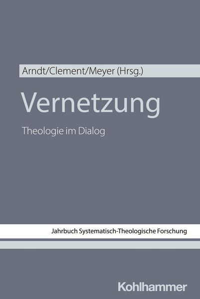 Produktbild: Vernetzung