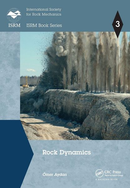 Produktbild: Rock Dynamics
