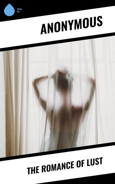 Produktbild: The Romance of Lust