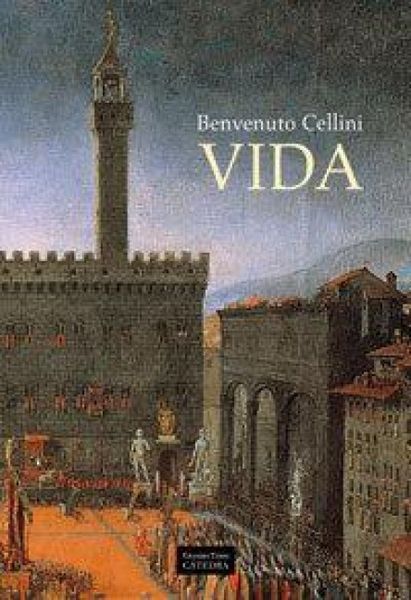 Produktbild: Vida