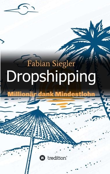 Produktbild: Dropshipping