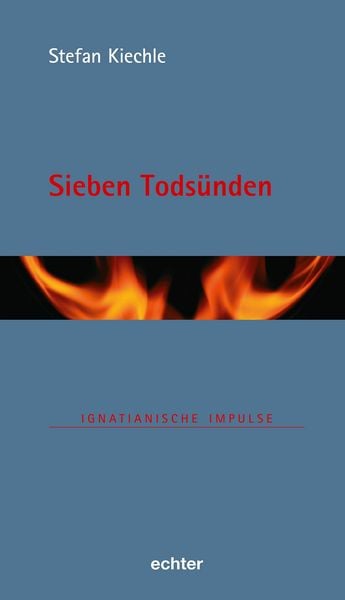 Produktbild: Sieben Tods&uuml;nden