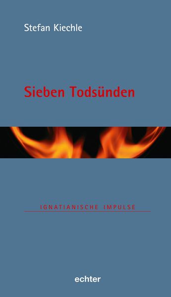 Produktbild: Sieben Tods&uuml;nden