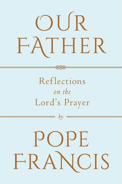 Produktbild: Our Father