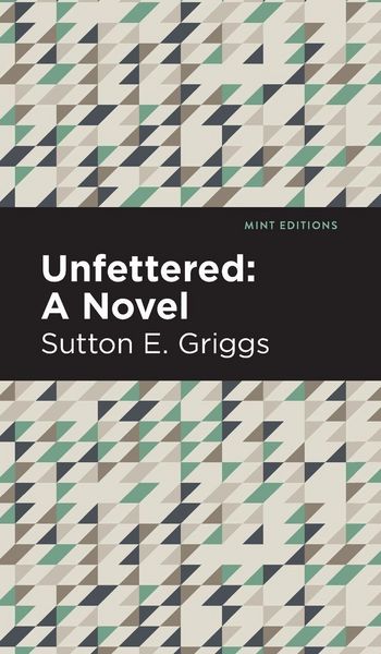 Produktbild: Unfettered