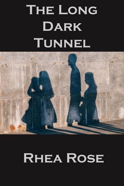 Produktbild: The Long Dark Tunnel