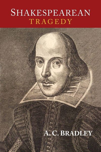 Produktbild: Shakespearean Tragedy
