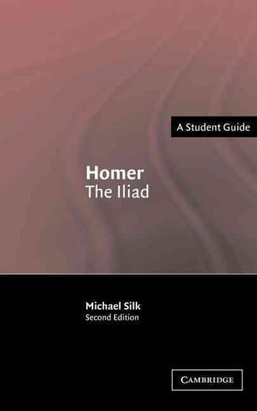 Produktbild: Homer