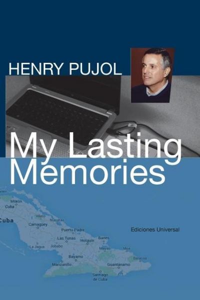 Produktbild: My Lasting Memories