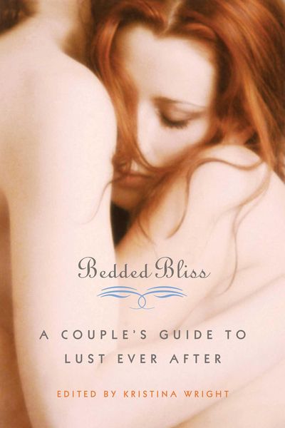 Produktbild: Bedded Bliss