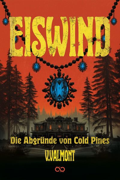 Produktbild: Eiswind