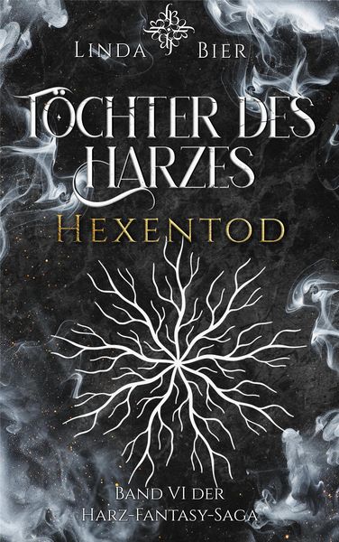 Produktbild: T&ouml;chter des Harzes