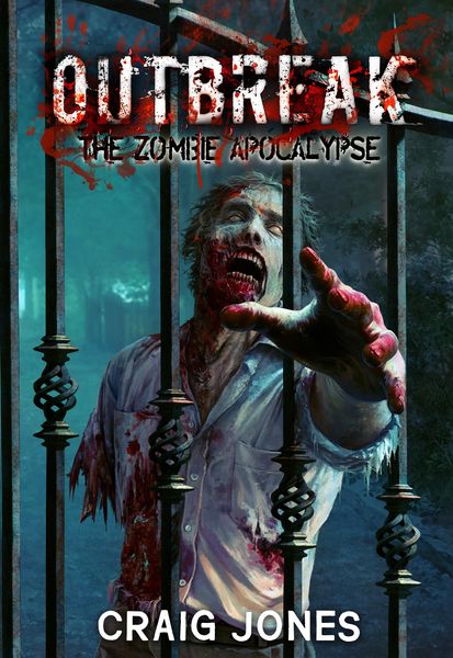 Produktbild: Outbreak