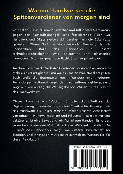Produktbild: Gemeinsam gegen den Fachkr&auml;ftemangel