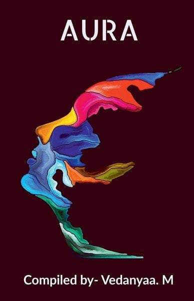 Produktbild: Aura