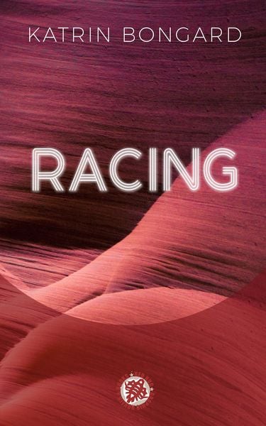 Produktbild: Racing
