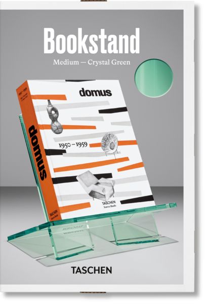 Produktbild: Bookstand