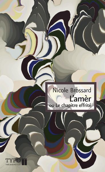 Produktbild: L'am&egrave;r
