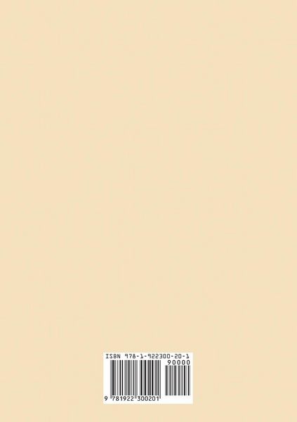 Produktbild: Python