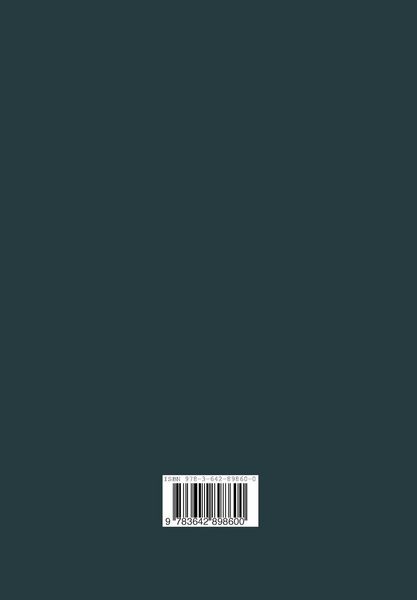 Produktbild: Das Sputum
