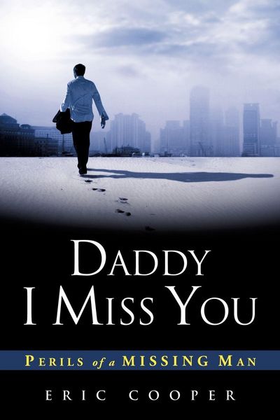 Produktbild: Daddy I Miss You