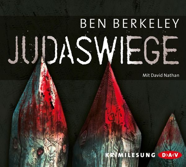 Produktbild: Judaswiege