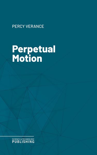 Produktbild: Perpetual Motion