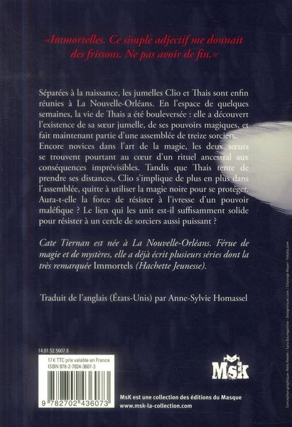 Produktbild: Plume de pierre