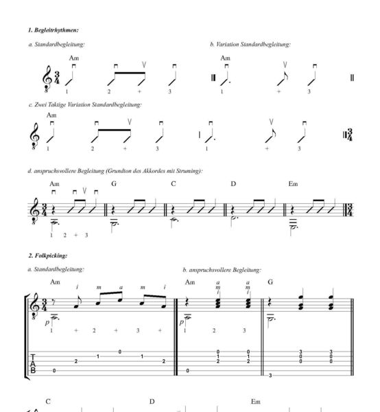 Produktbild: More Celtic Ballads
