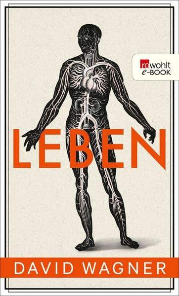 Produktbild: Leben