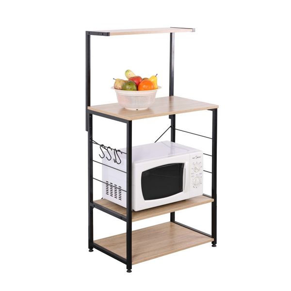 HTI-Living Regal Mona Regal Mona