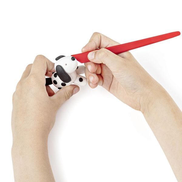 Produktbild: STAEDTLER FIMO kids form & play Pet