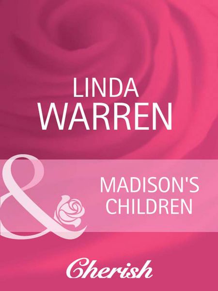 Produktbild: Madison's Children