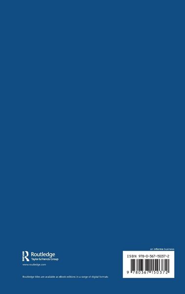 Produktbild: Securitization Revisited