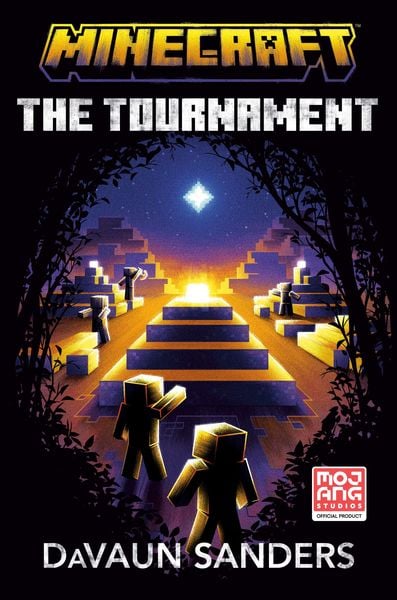 Produktbild: Minecraft