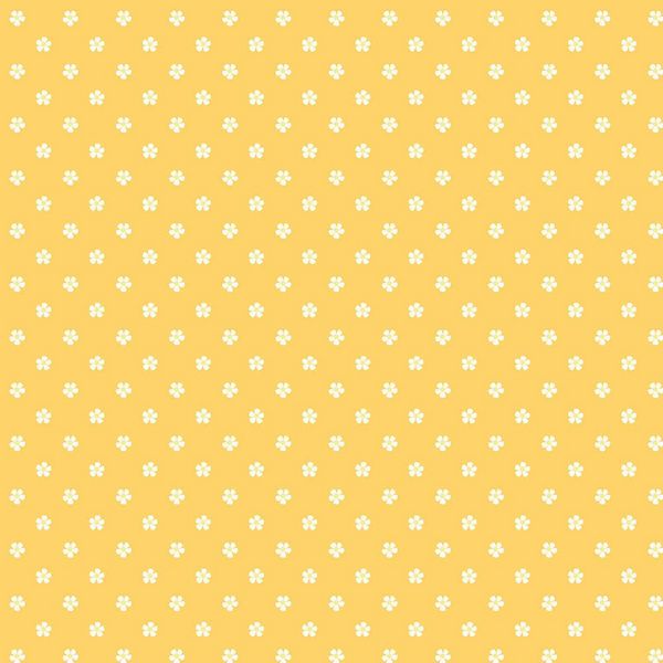 Produktbild: 88 x Origami Kids &ndash; Frohe Ostern!