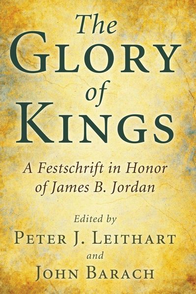 Produktbild: The Glory of Kings